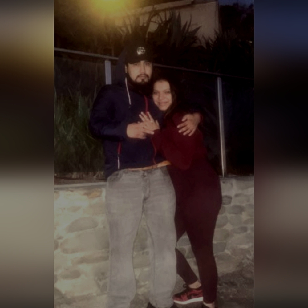 Meet your Posher, A&M